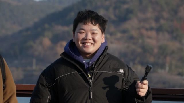 사진 제공=MBN·채널S ‘전현무계획2’