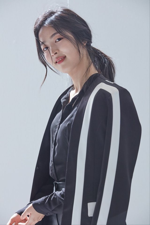 사진｜스튜디오 버터