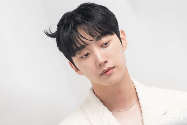 사진제공|매니지먼트런