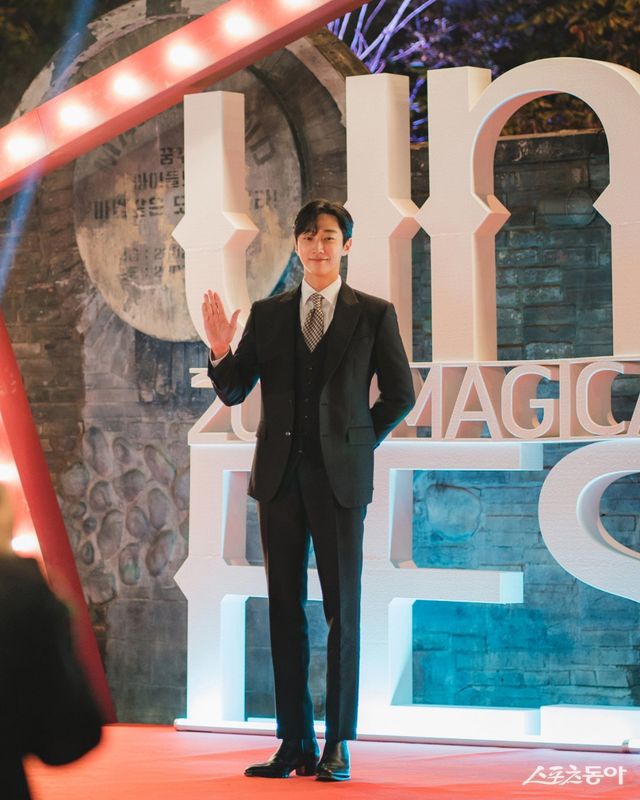 사진제공|매니지먼트런