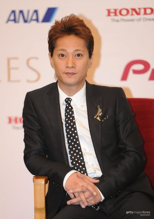 사진=게티이미지코리아