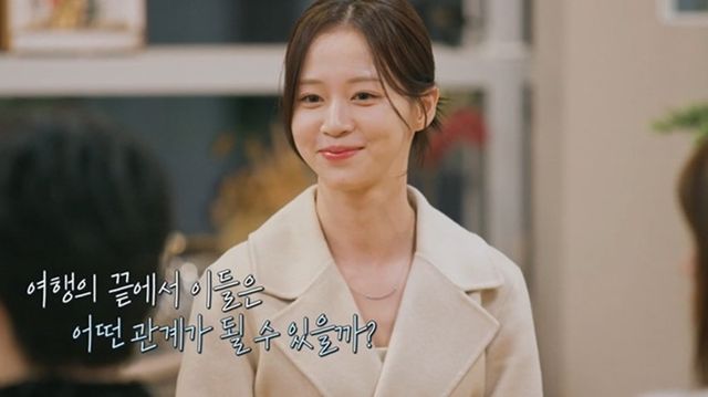 사진｜TVING