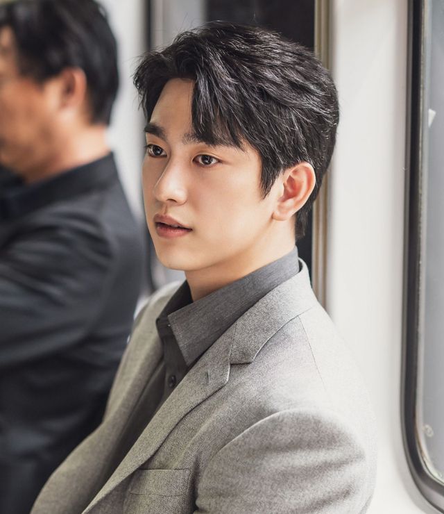 사진제공= 쇼박스, 미스터로맨스