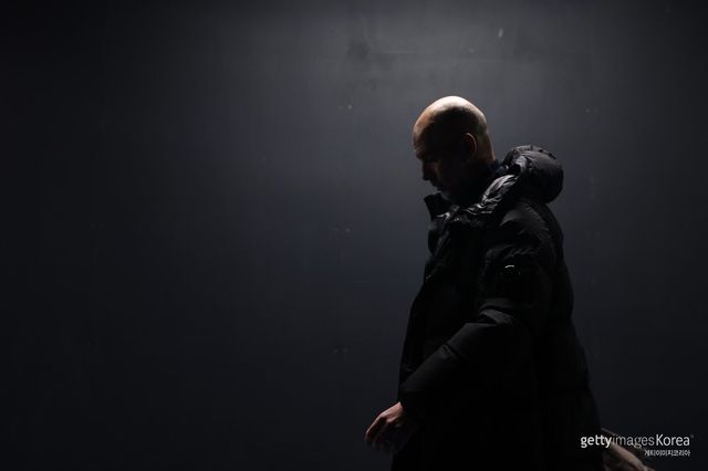 펩 과르디올라 맨체스터 시티 감독. 사진=게티이미지코리아