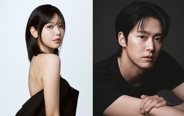 사진｜tvN