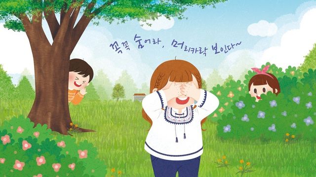 사진출처｜지역N문화 홈페이지