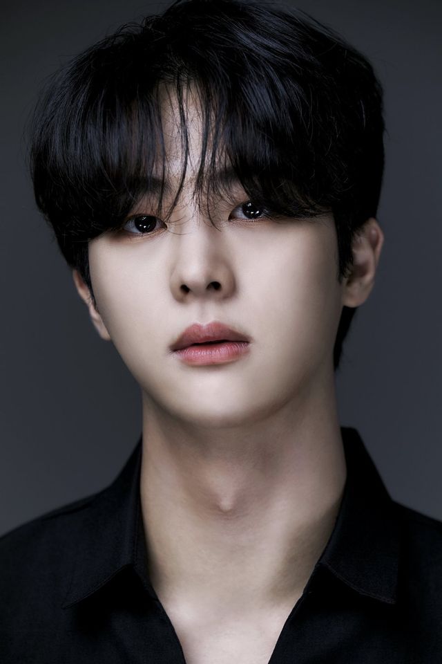 사진｜9아토엔터테인먼트