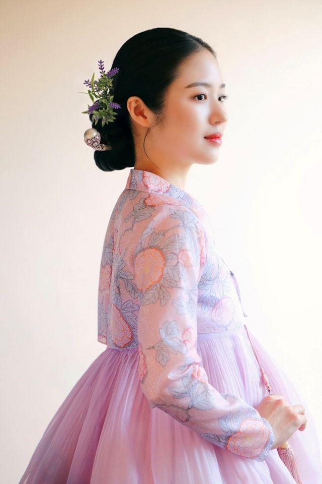 〈사진 : 넘버원이앤엠〉