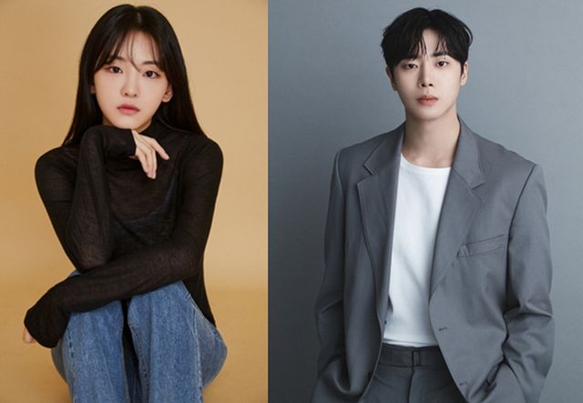사진｜tvN