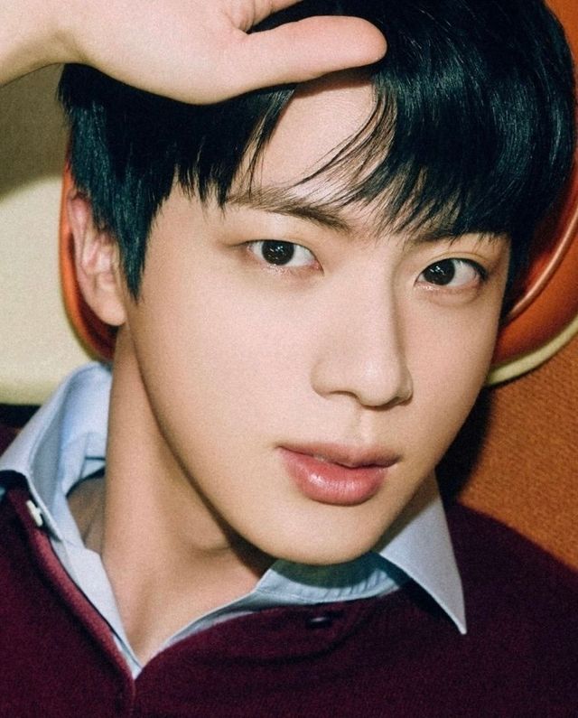 사진제공|빅히트 뮤직