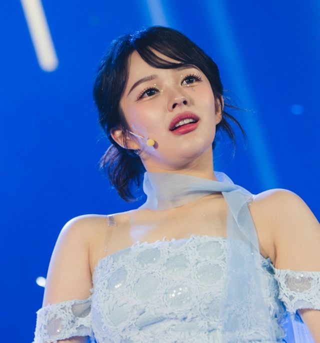 사진 제공: 스튜디오브이플러스