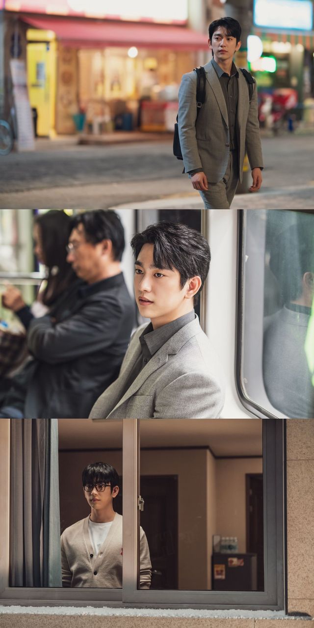 사진제공= 쇼박스, 미스터로맨스