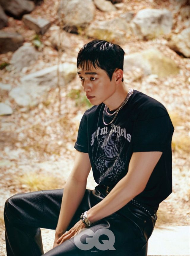 [사진제공=GQ KOREA]