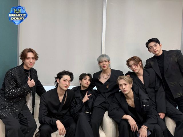 [사진 = 카카오엔터테인먼트 제공]