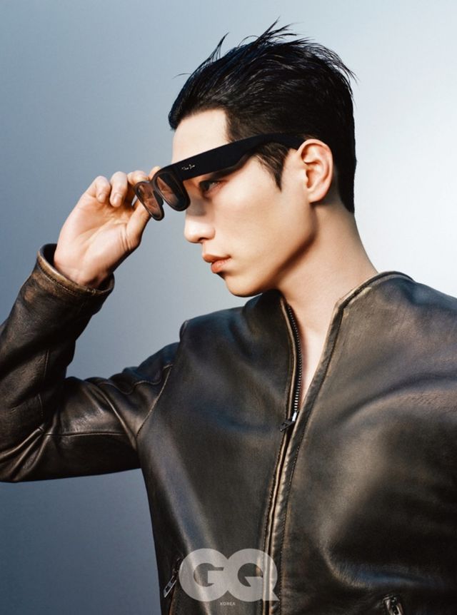 [사진제공=GQ KOREA]