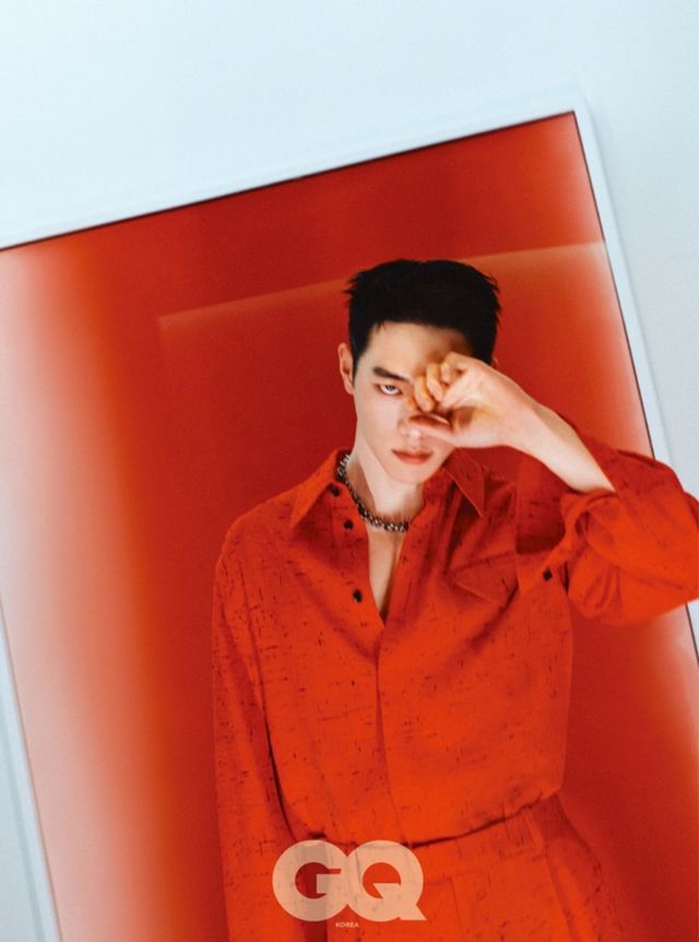 [사진제공=GQ KOREA]