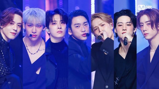 [사진 = 카카오엔터테인먼트 제공]