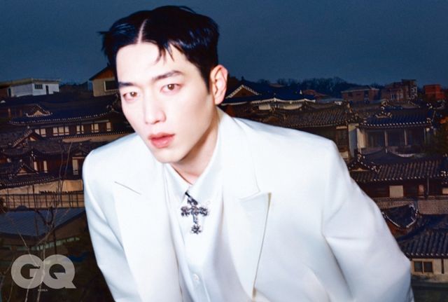 [사진제공=GQ KOREA]