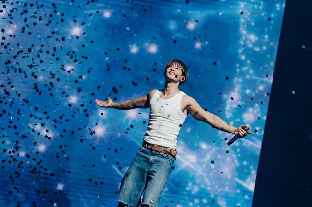 사진｜SM엔터테인먼트