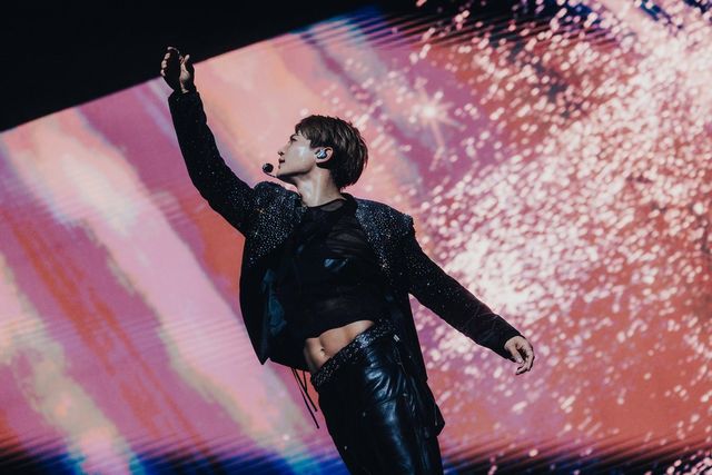 사진｜SM엔터테인먼트