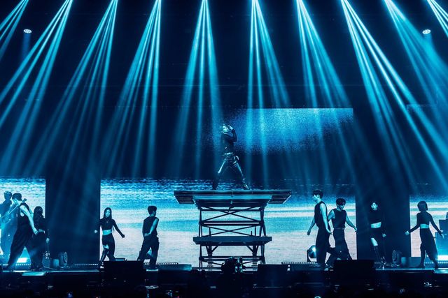 사진｜SM엔터테인먼트