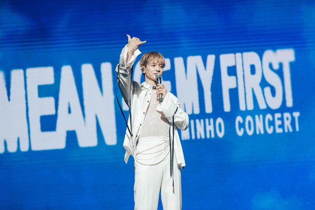 사진｜SM엔터테인먼트