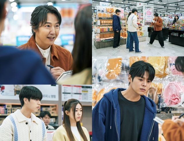 사진｜KT스튜디오지니