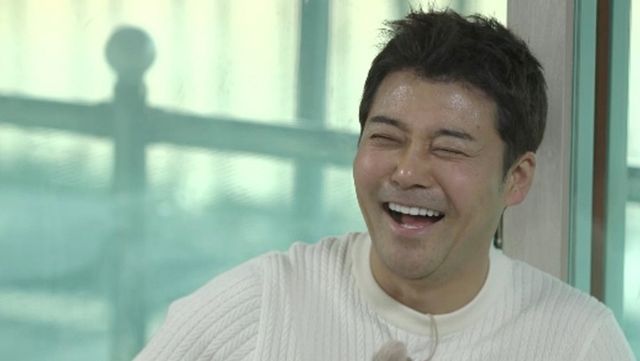 사진 제공=MBN·채널S ‘전현무계획2’