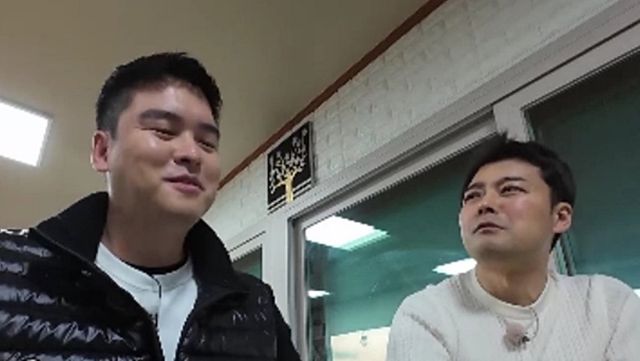 사진 제공=MBN·채널S ‘전현무계획2’