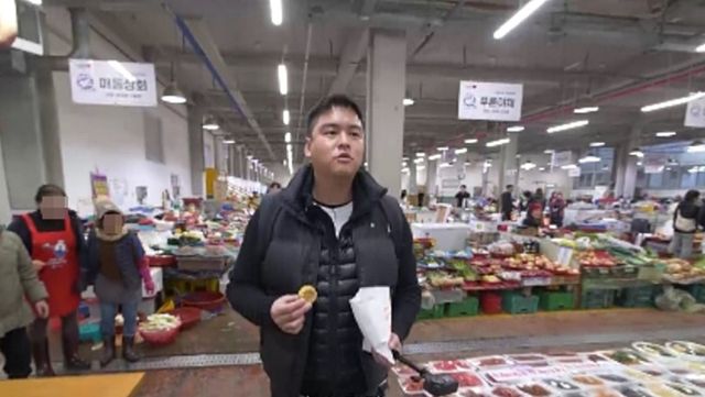 사진 제공=MBN·채널S ‘전현무계획2’