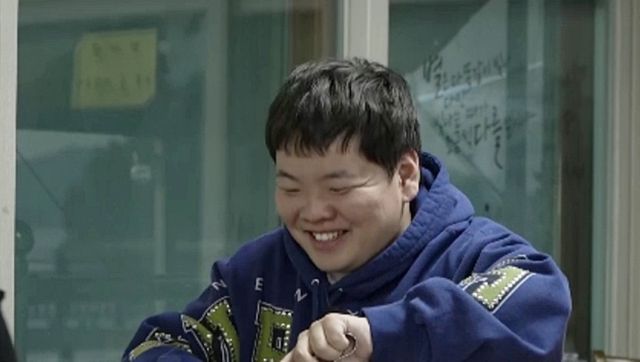 사진 제공=MBN·채널S ‘전현무계획2’