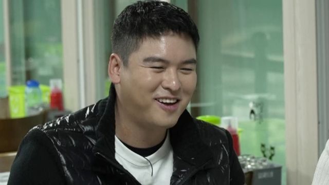 사진 제공=MBN·채널S ‘전현무계획2’