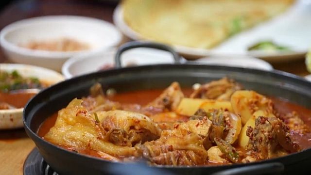 사진｜MBN·채널S