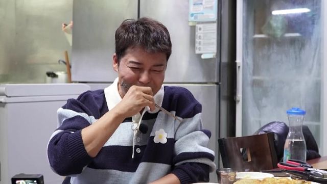 사진｜MBN·채널S