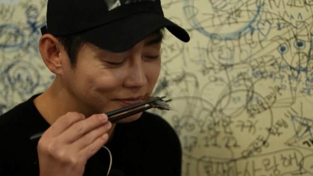 사진｜MBN·채널S