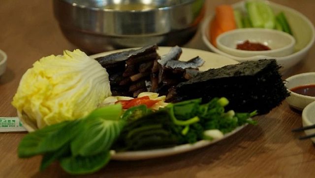 사진｜MBN·채널S