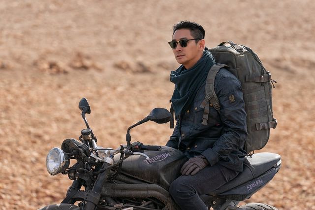 사진제공｜넷플릭스