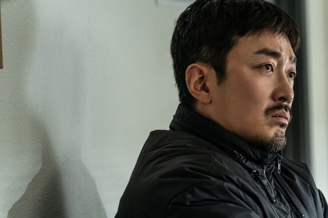 영화 ‘브로큰’ 스틸, 사진제공｜바른손이앤에이