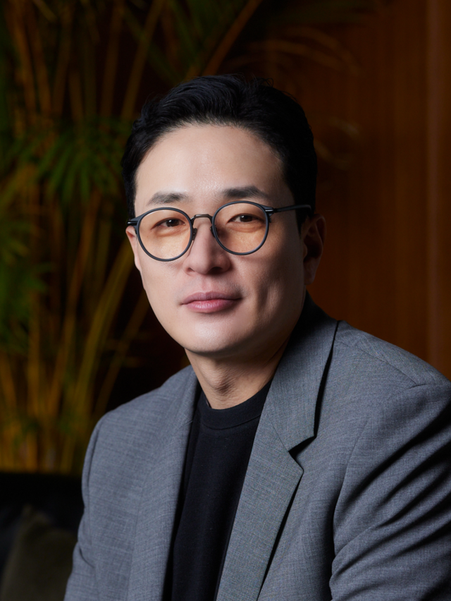 사진제공｜플러스엠엔터테인먼트