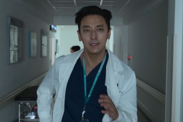 사진: 넷플릭스