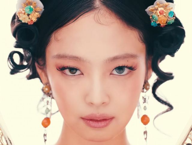 사진제공|OA엔터테인먼트