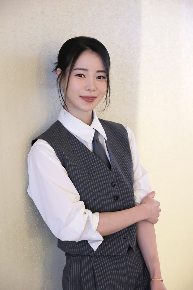 사진제공|아티스트컴퍼니