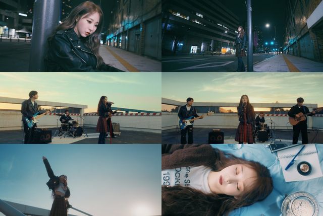 [사진제공=알비더블유]