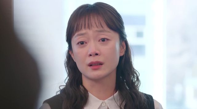 사진제공 : KBS Joy 〈오늘도 지송합니다〉