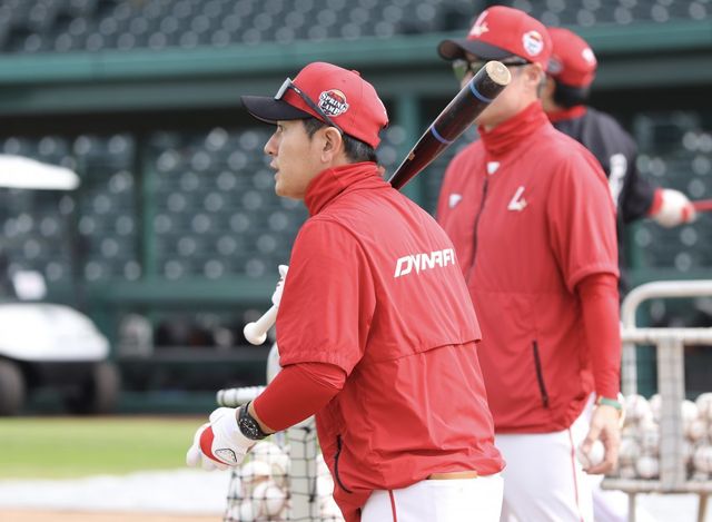 SSG 손시헌 수비코치. 사진제공｜SSG 랜더스