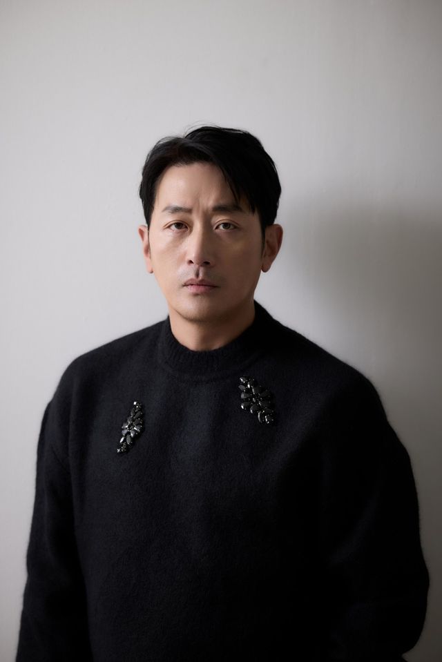 사진제공｜바른손이앤에이