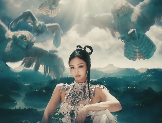 사진제공|OA엔터테인먼트