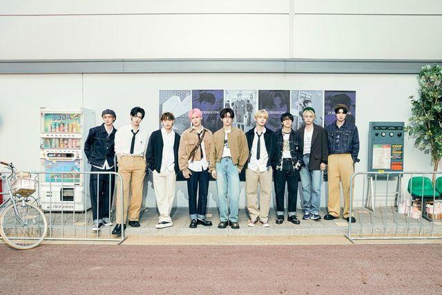 [사진제공=웨이크원]