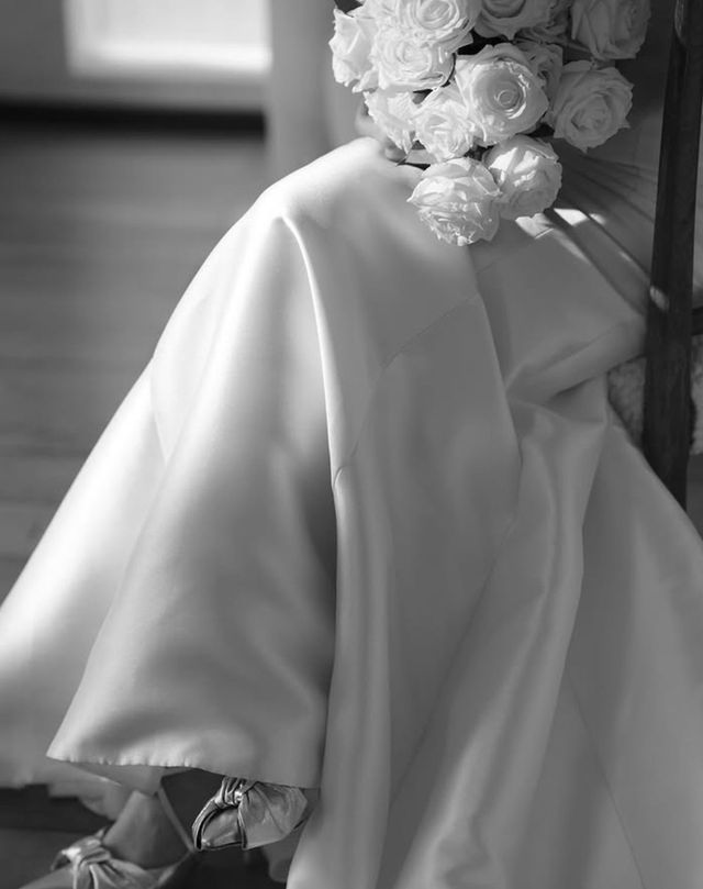 사진=세라 인스타그램