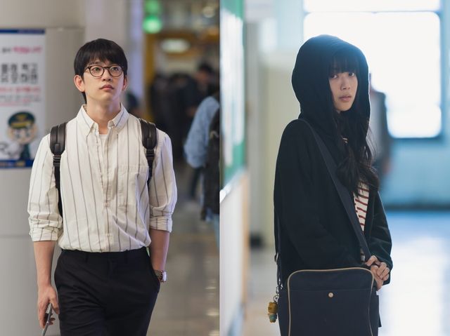 사진제공= 쇼박스, 미스터로맨스